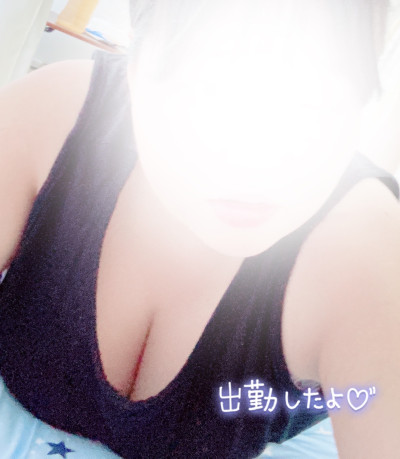 なおの写メ
