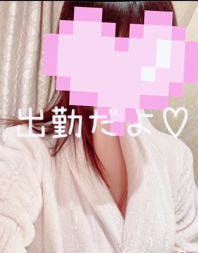 なおの写メ