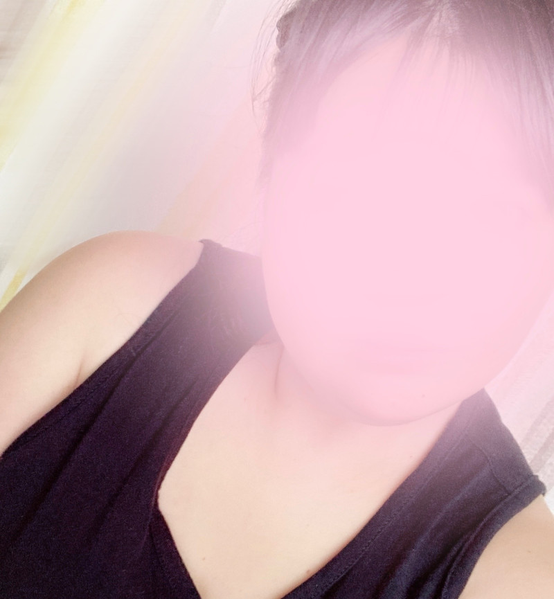 なおの写メ