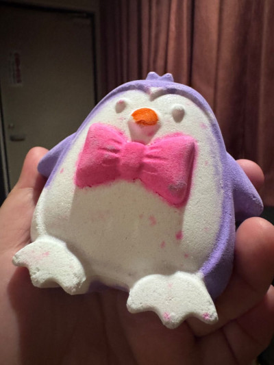 まどかの写メ