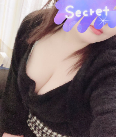 なおの写メ