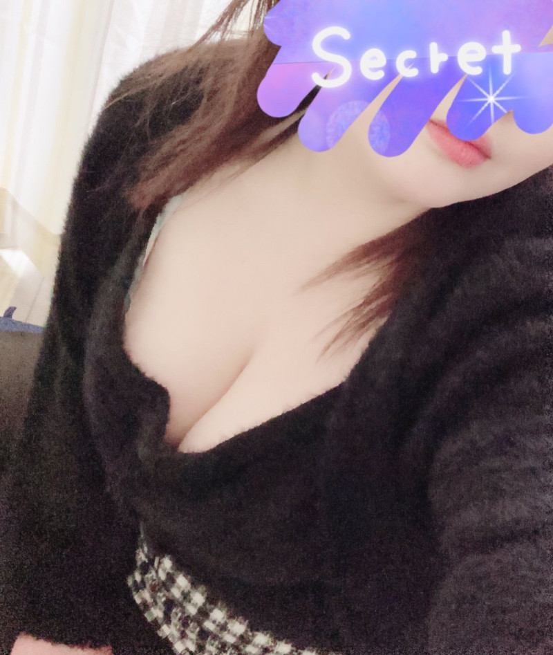 なおの写メ