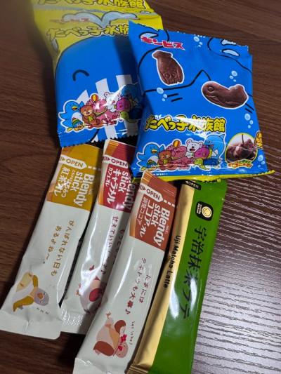 まどかの写メ
