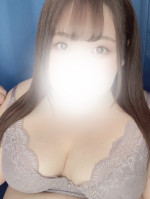 くるみ