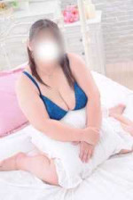 かや