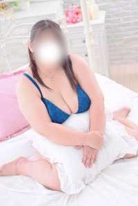 かや
