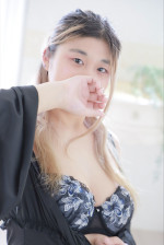 ゆい