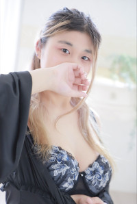ゆい