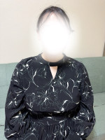 みき